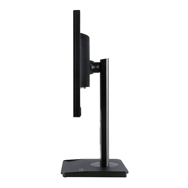 Acer BE270U 27 QHD IPS DP HDMI USB Pivo  Monitor
