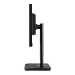 Acer BE270U 27 QHD IPS DP HDMI USB Pivo  Monitor