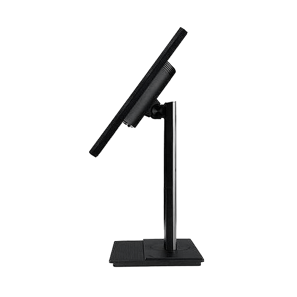 MON B196LAYMDR 1954VGADVIMMHEIGHT ADJPIVOT