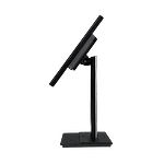 MON B196LAYMDR 1954VGADVIMMHEIGHT ADJPIVOT