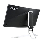 Acer XR342CKb 34 Curvo UltraHD 4K  Monitor