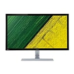 Acer RT280K 28 4K UHD 1ms AMD FreeSync  Monitor