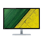 Acer RT280K 28 4K UHD 1ms AMD FreeSync  Monitor