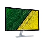 Acer RT280K 28 4K UHD 1ms AMD FreeSync  Monitor