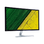 Acer RT280K 28 4K UHD 1ms AMD FreeSync  Monitor