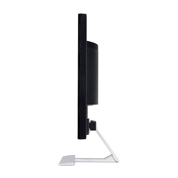 Acer RT280K 28 4K UHD 1ms AMD FreeSync  Monitor