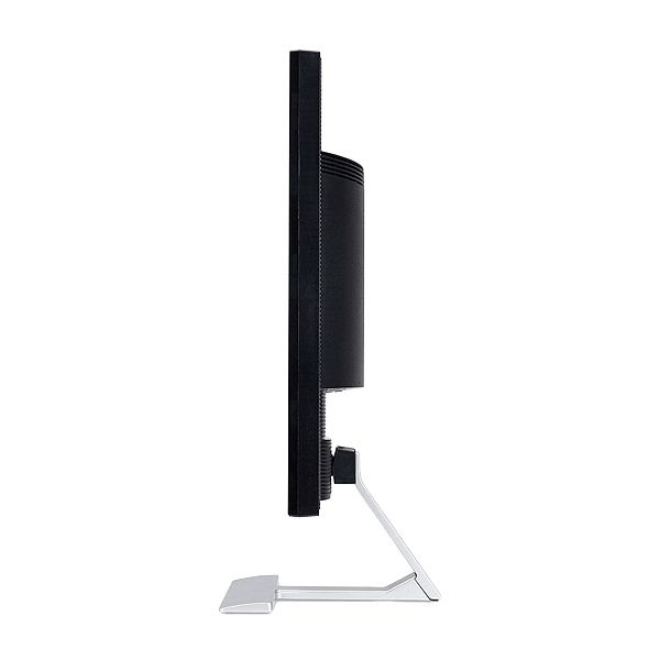Acer RT280K 28 4K UHD 1ms AMD FreeSync  Monitor