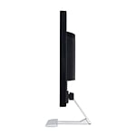 Acer RT280K 28 4K UHD 1ms AMD FreeSync  Monitor