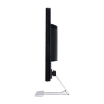 Acer RT280K 28 4K UHD 1ms AMD FreeSync  Monitor