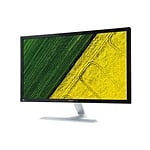 Acer RT280K 28 4K UHD 1ms AMD FreeSync  Monitor