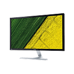 Acer RT280K 28 4K UHD 1ms AMD FreeSync  Monitor