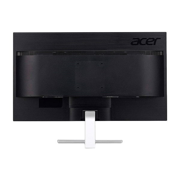 Acer RT280K 28 4K UHD 1ms AMD FreeSync  Monitor