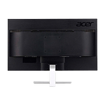Acer RT280K 28 4K UHD 1ms AMD FreeSync  Monitor