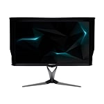 Acer Predator X27P 27 144Hz 4ms 4KUHD  GSYNC  Monitor