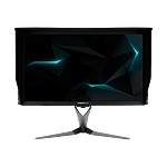 Acer Predator X27P 27 144Hz 4ms 4KUHD  GSYNC  Monitor Acer Predator X27P 27 144Hz 4ms 4KUHD  GSYNC  Monitor