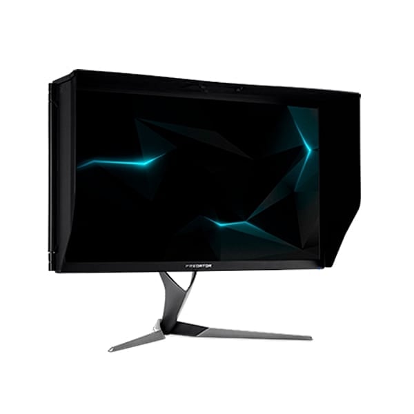 Acer Predator X27P 27 144Hz 4ms 4KUHD  GSYNC  Monitor