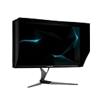 Acer Predator X27P 27 144Hz 4ms 4KUHD  GSYNC  Monitor