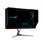 Acer Predator X27P 27 144Hz 4ms 4KUHD  GSYNC  Monitor Acer Predator X27P 27 144Hz 4ms 4KUHD  GSYNC  Monitor