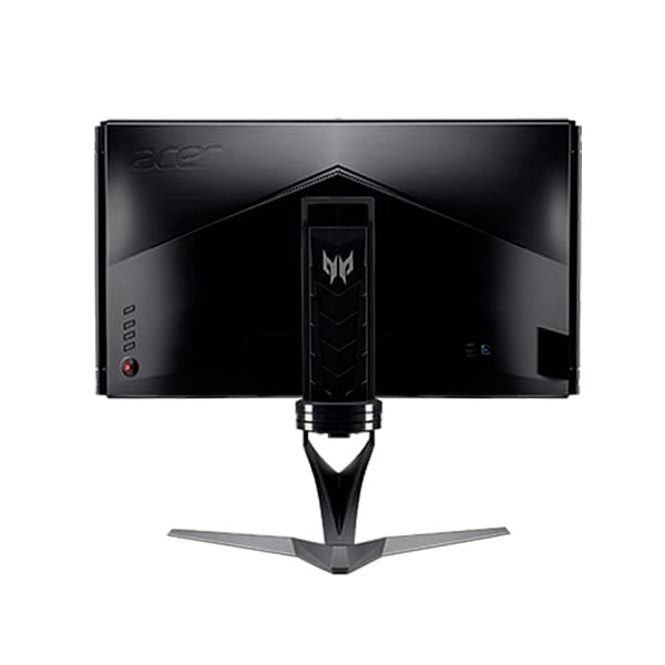 Acer Predator X27P 27 144Hz 4ms 4KUHD  GSYNC  Monitor