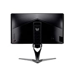 Acer Predator X27P 27 144Hz 4ms 4KUHD  GSYNC  Monitor