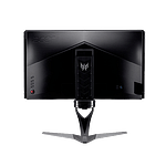 Acer Predator X27P 27 144Hz 4ms 4KUHD  GSYNC  Monitor Acer Predator X27P 27 144Hz 4ms 4KUHD  GSYNC  Monitor