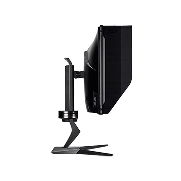 Acer Predator X27P 27 144Hz 4ms 4KUHD  GSYNC  Monitor