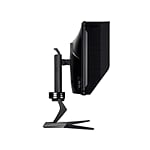 Acer Predator X27P 27 144Hz 4ms 4KUHD  GSYNC  Monitor