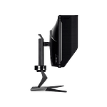 Acer Predator X27P 27 144Hz 4ms 4KUHD  GSYNC  Monitor Acer Predator X27P 27 144Hz 4ms 4KUHD  GSYNC  Monitor