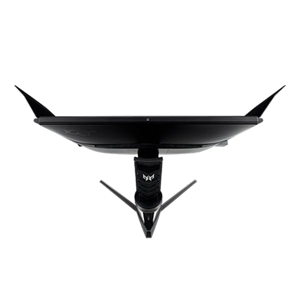 Acer Predator X27P 27 144Hz 4ms 4KUHD  GSYNC  Monitor