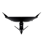 Acer Predator X27P 27 144Hz 4ms 4KUHD  GSYNC  Monitor