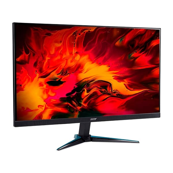 Acer Nitro VG270UP 27 LED IPS WQHD FreeSync 144Hz  Monitor