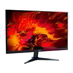 Acer Nitro VG270UP 27 LED IPS WQHD FreeSync 144Hz  Monitor
