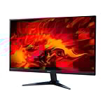 Acer Nitro VG270UP 27 LED IPS WQHD FreeSync 144Hz  Monitor