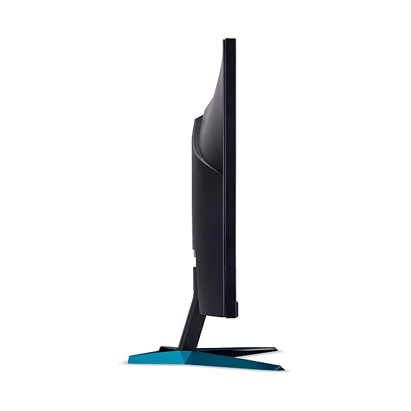 Acer Nitro VG270UP 27 LED IPS WQHD FreeSync 144Hz  Monitor
