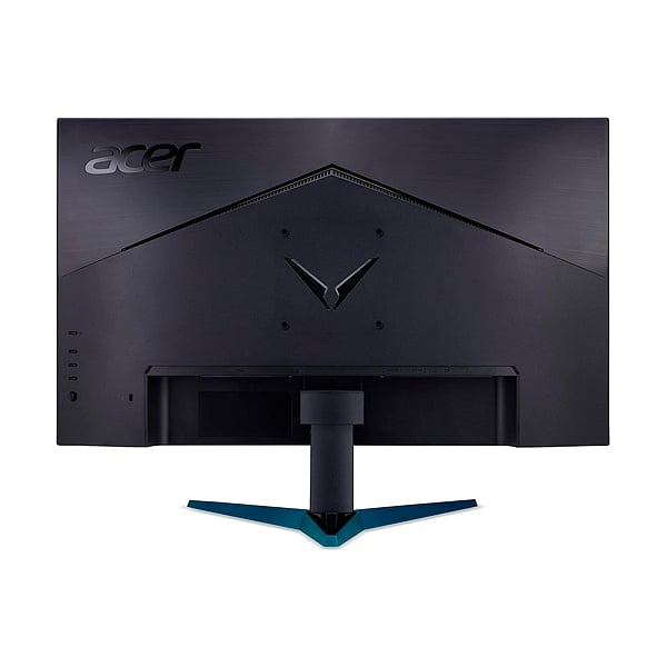 Acer Nitro VG270UP 27 LED IPS WQHD FreeSync 144Hz  Monitor