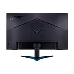 Acer Nitro VG270UP 27 LED IPS WQHD FreeSync 144Hz  Monitor