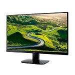 Acer KA270HA 27 VA FHD HDMI DVI 4MS   Monitor