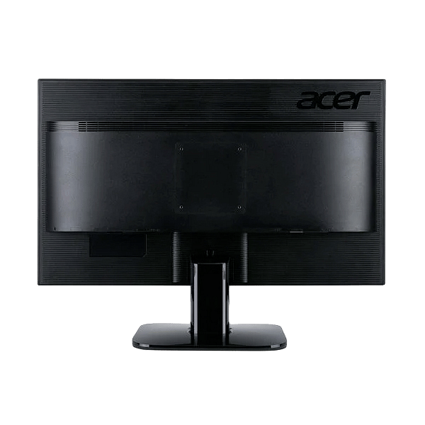Acer KA270HA 27 VA FHD HDMI DVI 4MS   Monitor