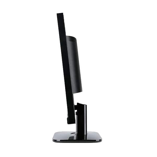 Acer KA270HA 27 VA FHD HDMI DVI 4MS   Monitor