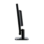 Acer KA270HA 27 VA FHD HDMI DVI 4MS   Monitor