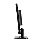 Acer KA270HA 27 VA FHD HDMI DVI 4MS   Monitor