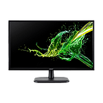 Acer EK240 24 IPS FHD HDMI VGA  Monitor