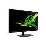 Acer EK240 24 IPS FHD HDMI VGA  Monitor