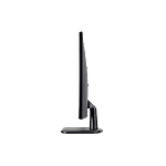Acer EK240 24 IPS FHD HDMI VGA  Monitor