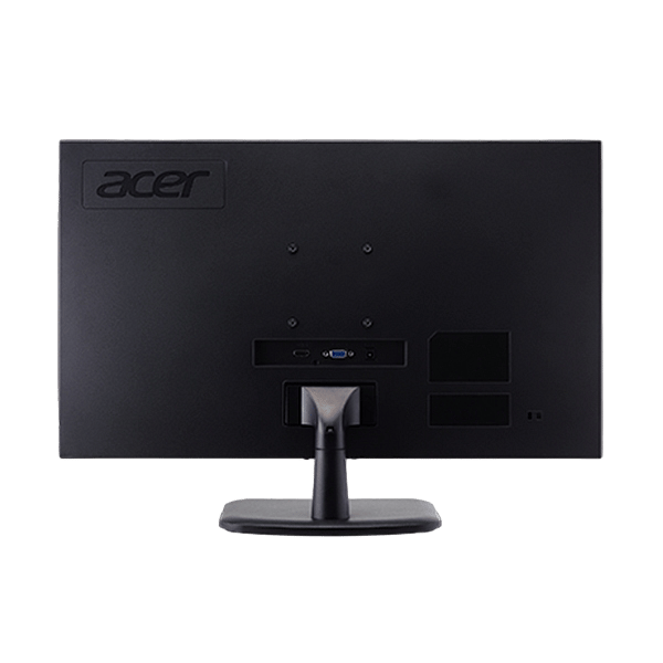 Acer EK240 24 IPS FHD HDMI VGA  Monitor