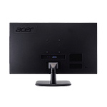Acer EK240 24 IPS FHD HDMI VGA  Monitor
