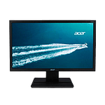 ACER V226HQLBBI 215 FHD VGA DVI HDMI  Monitor ACER V226HQLBBI 215 FHD VGA DVI HDMI  Monitor