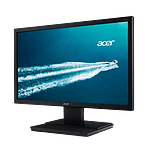 ACER V226HQLBBI 215 FHD VGA DVI HDMI  Monitor ACER V226HQLBBI 215 FHD VGA DVI HDMI  Monitor