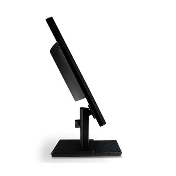 ACER V226HQLBBI 215 FHD VGA DVI HDMI  Monitor