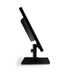 ACER V226HQLBBI 215 FHD VGA DVI HDMI  Monitor